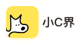 Chain App Dev